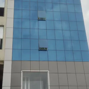 Ddr 2*, Gurgaon India
