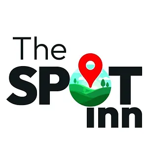 The Spot Inn , Munnar India