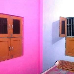 Shanti Rest House Guest house